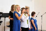 Zdjęcie:  style=